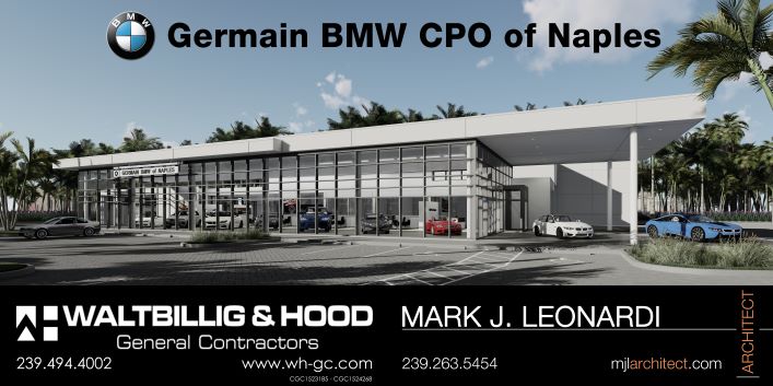 BMW Davis Construction Sign 10-12-20 (3)