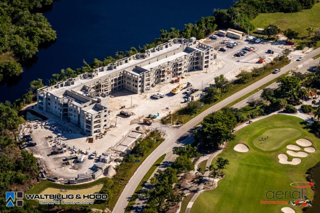 Mainsail Apartments 11-29-21 03 TB small