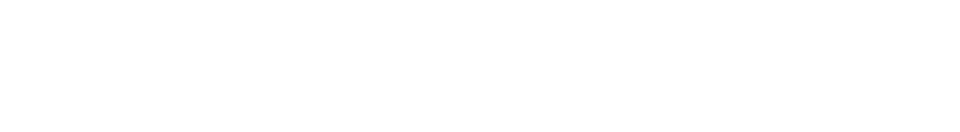 Waltbillig & Hood General Contractors, LLC